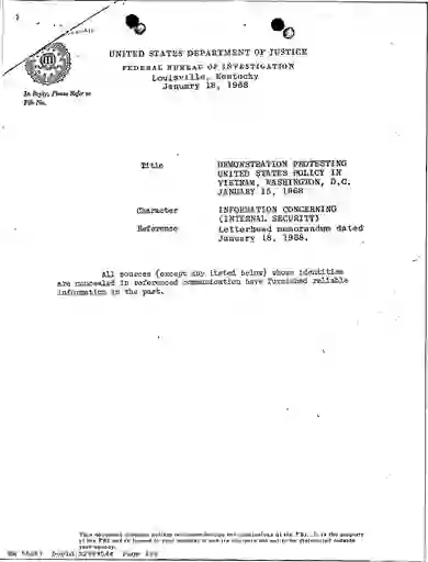 scanned image of document item 399/597
