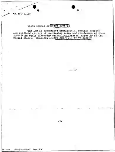 scanned image of document item 401/597