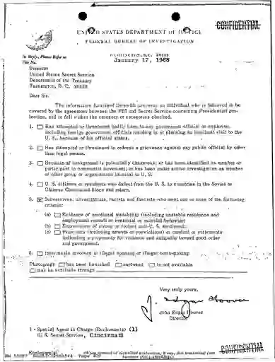 scanned image of document item 402/597