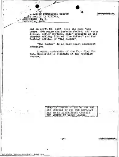 scanned image of document item 407/597