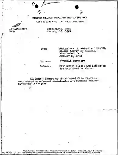 scanned image of document item 410/597