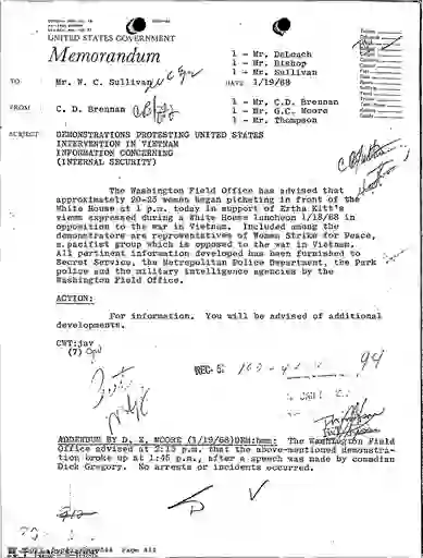 scanned image of document item 411/597