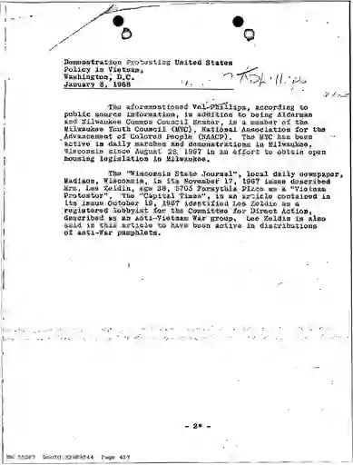scanned image of document item 417/597