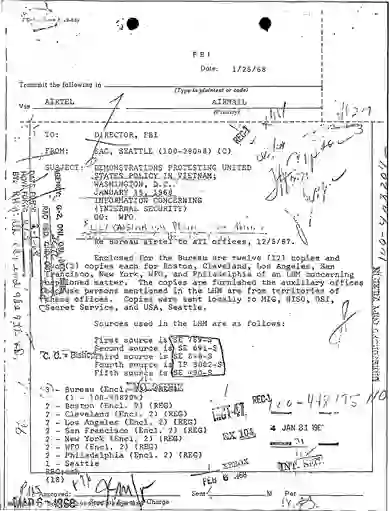 scanned image of document item 419/597