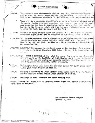 scanned image of document item 435/597