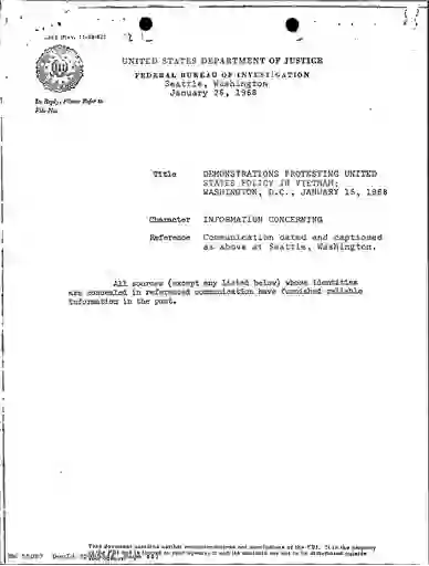 scanned image of document item 447/597