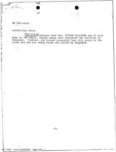 scanned image of document item 449/597