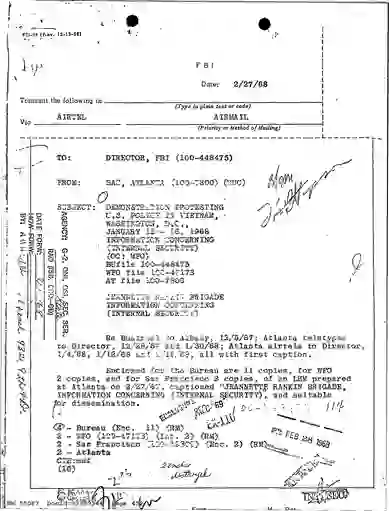 scanned image of document item 452/597