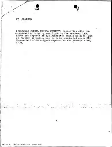 scanned image of document item 454/597