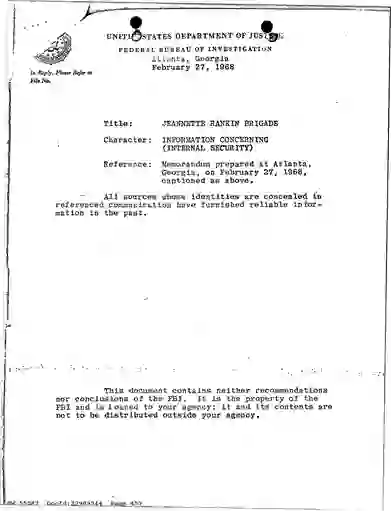 scanned image of document item 457/597