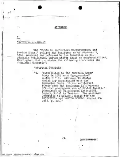 scanned image of document item 461/597