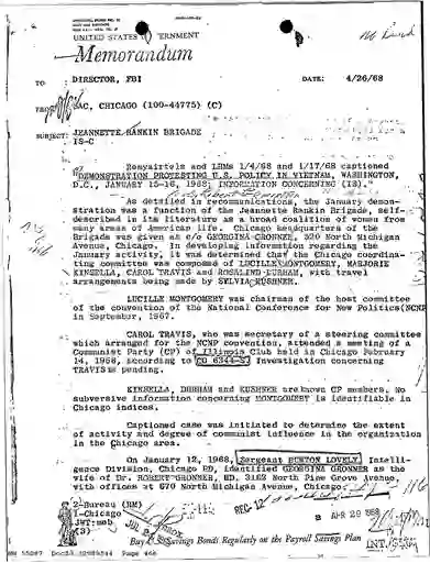scanned image of document item 466/597