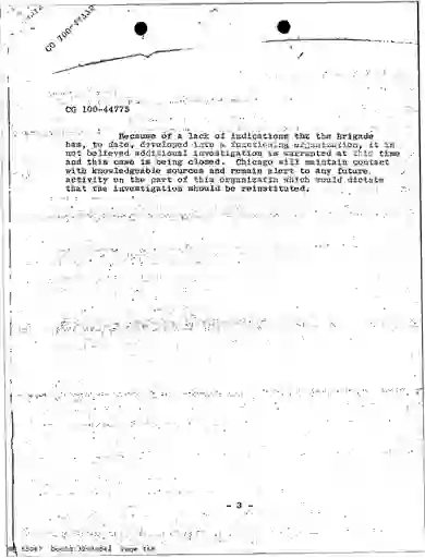 scanned image of document item 468/597