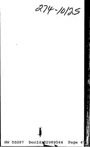 scanned image of document item 471/597