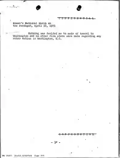 scanned image of document item 476/597