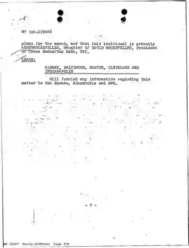 scanned image of document item 478/597