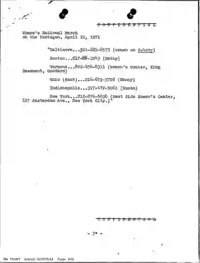 scanned image of document item 481/597