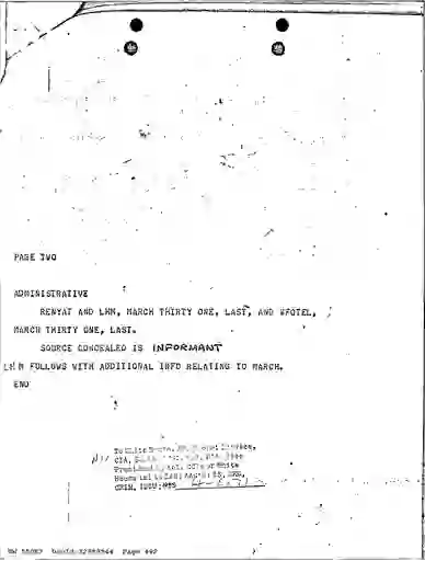 scanned image of document item 492/597