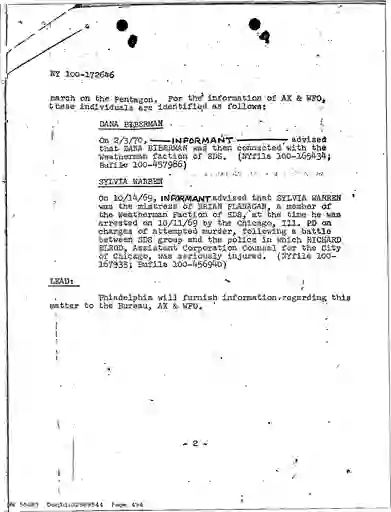 scanned image of document item 494/597