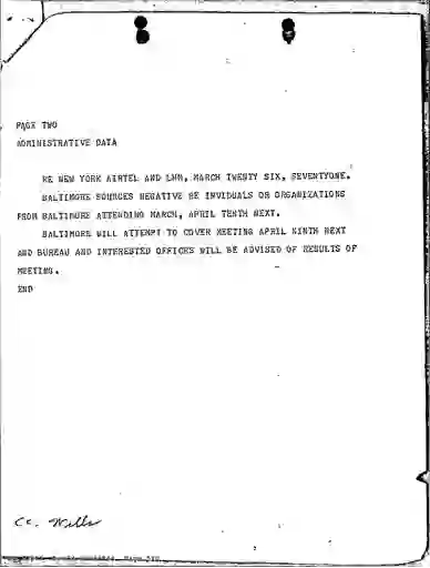 scanned image of document item 510/597
