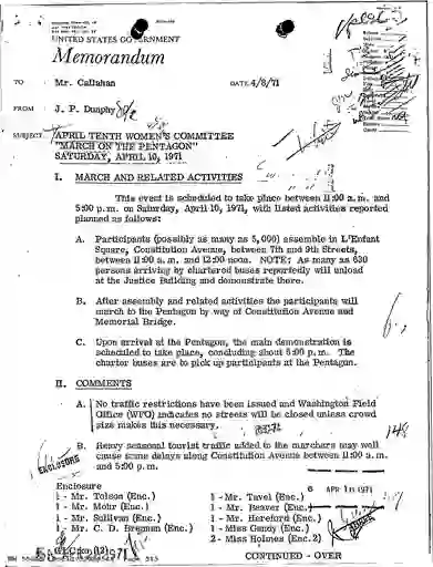 scanned image of document item 513/597