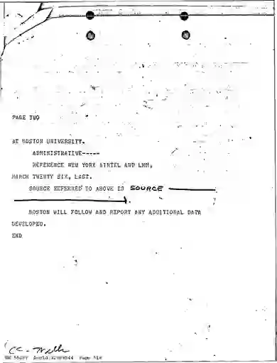 scanned image of document item 518/597