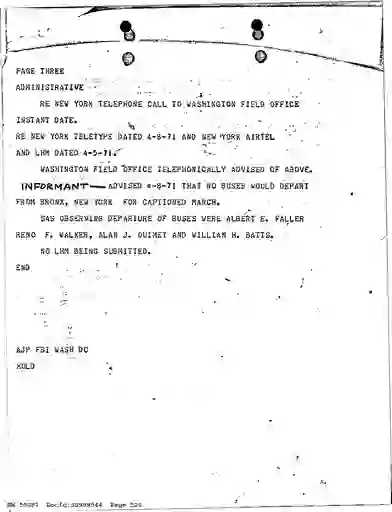 scanned image of document item 526/597