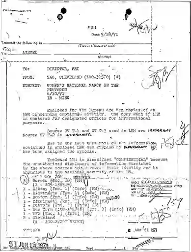 scanned image of document item 530/597