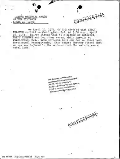 scanned image of document item 533/597