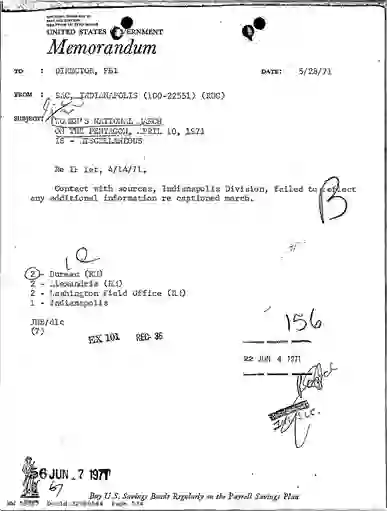 scanned image of document item 534/597