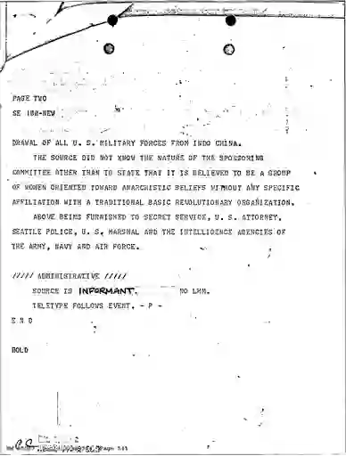 scanned image of document item 541/597