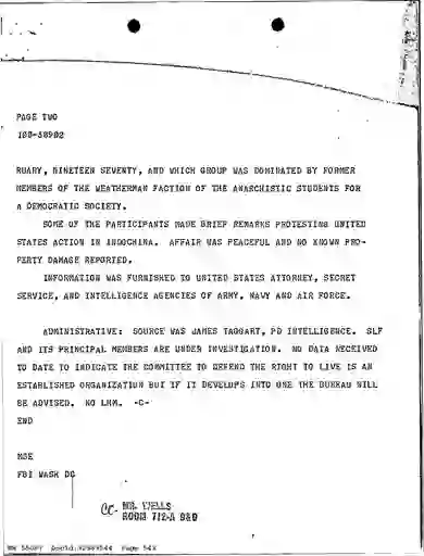 scanned image of document item 543/597