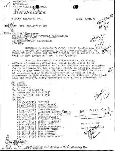 scanned image of document item 550/597