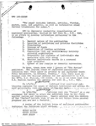 scanned image of document item 551/597
