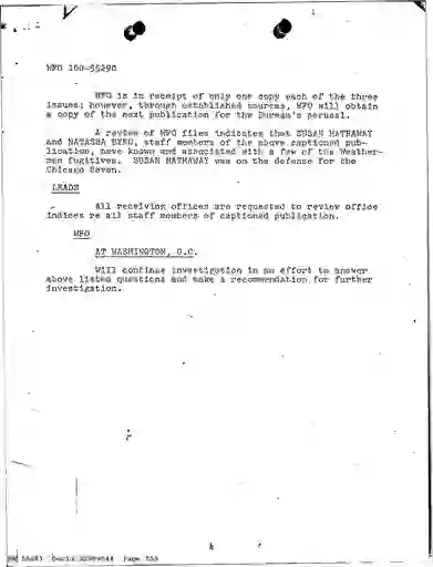scanned image of document item 553/597