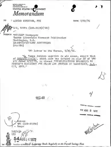 scanned image of document item 557/597