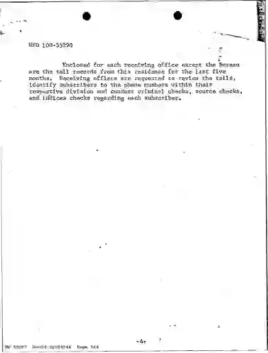 scanned image of document item 564/597