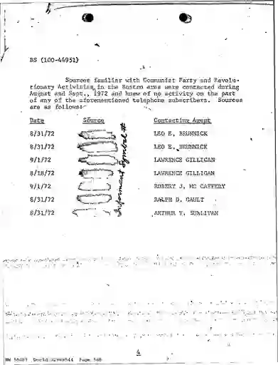 scanned image of document item 568/597