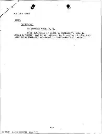 scanned image of document item 573/597