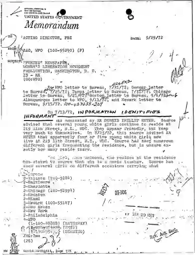 scanned image of document item 575/597