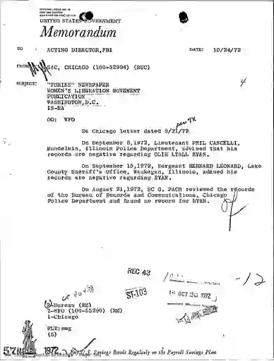 scanned image of document item 581/597