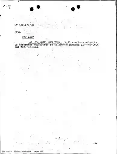 scanned image of document item 584/597