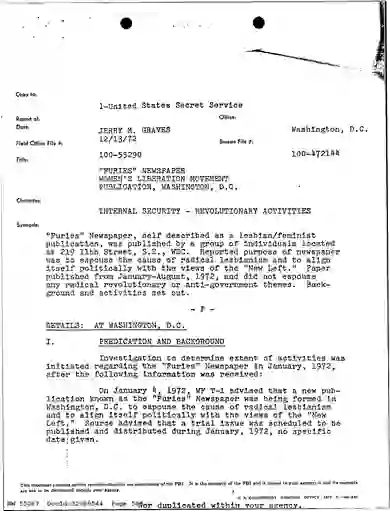 scanned image of document item 588/597