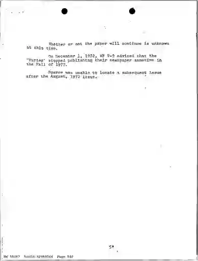 scanned image of document item 592/597
