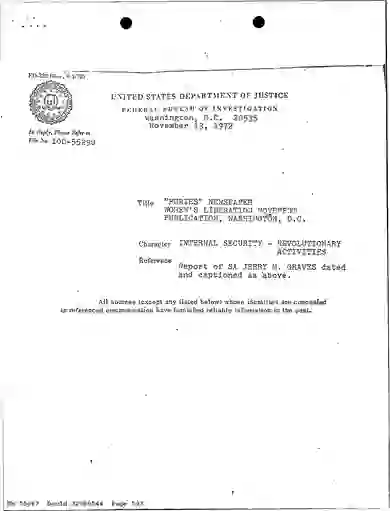 scanned image of document item 593/597