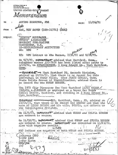 scanned image of document item 594/597