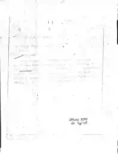 scanned image of document item 4/93