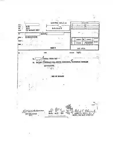 scanned image of document item 7/93