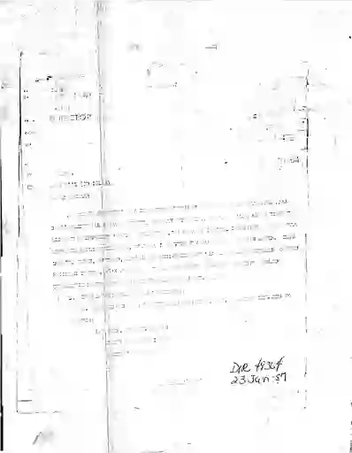 scanned image of document item 8/93