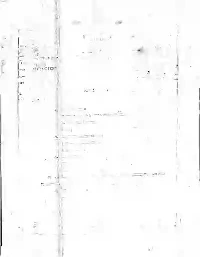 scanned image of document item 9/93